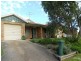 1/3 Valerie Court, Elermore Vale NSW 2287