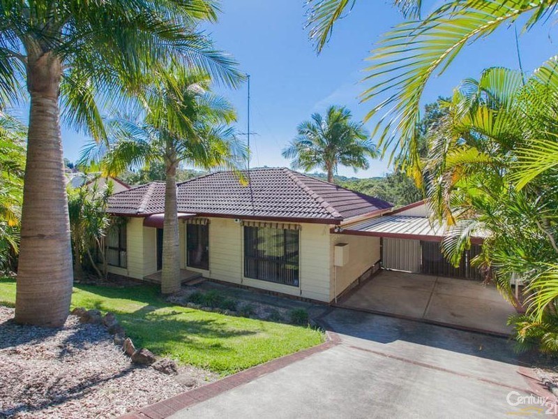26 Auklet Road, Mount Hutton NSW 2290