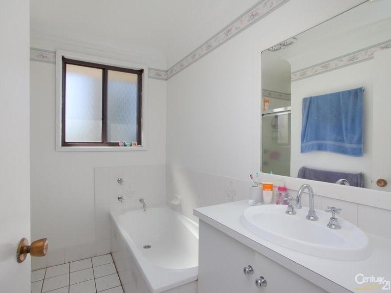 26 Auklet Road, Mount Hutton NSW 2290