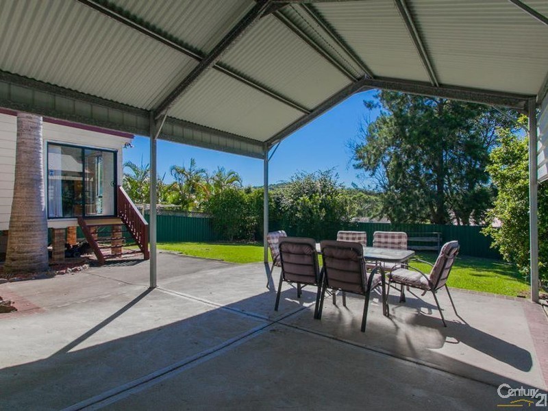 26 Auklet Road, Mount Hutton NSW 2290