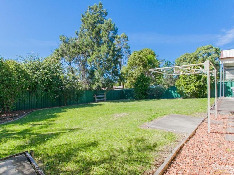 26 Auklet Road, Mount Hutton NSW 2290