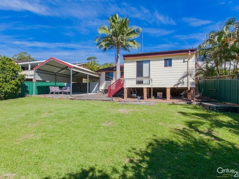 26 Auklet Road, Mount Hutton NSW 2290
