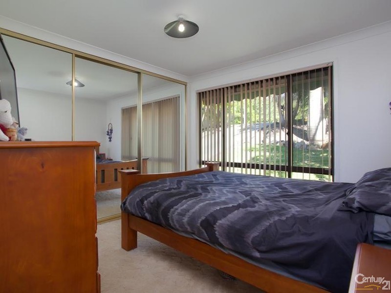 26 Auklet Road, Mount Hutton NSW 2290