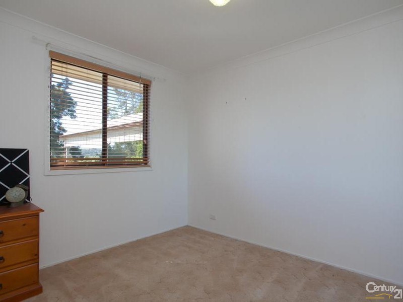 26 Auklet Road, Mount Hutton NSW 2290