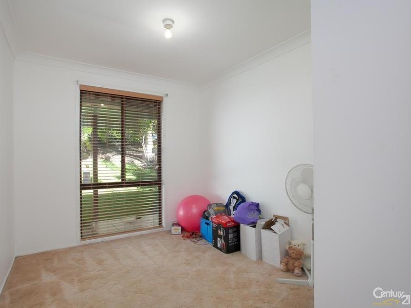 26 Auklet Road, Mount Hutton NSW 2290