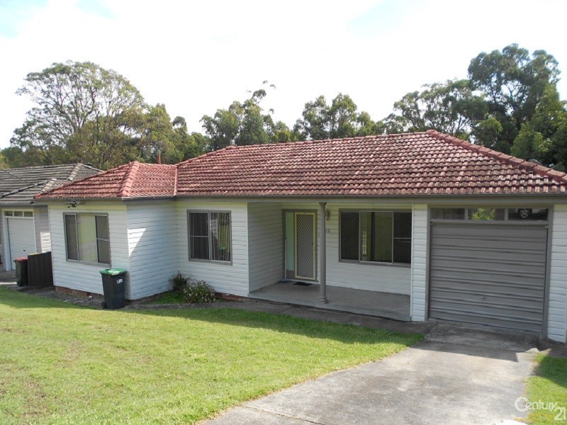98 Princeton Avenue, Adamstown Heights NSW 2289