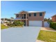 26 Jergi Close, Charlestown NSW 2290