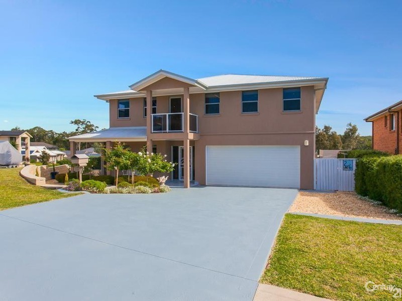 26 Jergi Close, Charlestown NSW 2290
