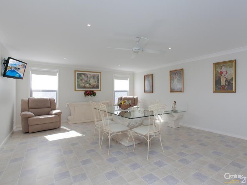 26 Jergi Close, Charlestown NSW 2290