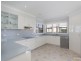26 Jergi Close, Charlestown NSW 2290