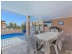 26 Jergi Close, Charlestown NSW 2290