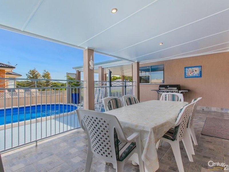 26 Jergi Close, Charlestown NSW 2290