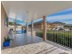 26 Jergi Close, Charlestown NSW 2290