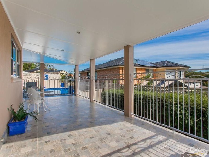 26 Jergi Close, Charlestown NSW 2290