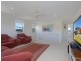 26 Jergi Close, Charlestown NSW 2290