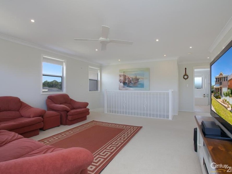 26 Jergi Close, Charlestown NSW 2290