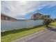 26 Jergi Close, Charlestown NSW 2290