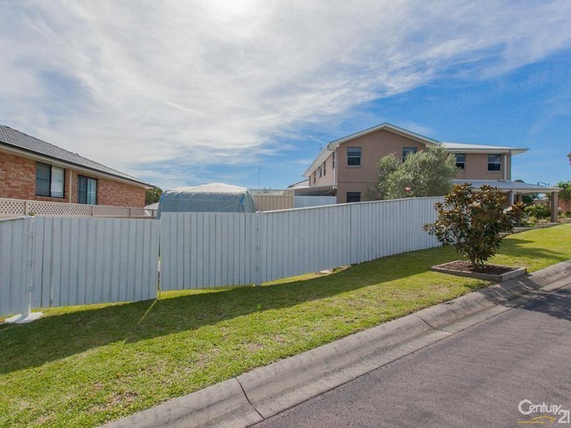 26 Jergi Close, Charlestown NSW 2290