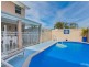 26 Jergi Close, Charlestown NSW 2290