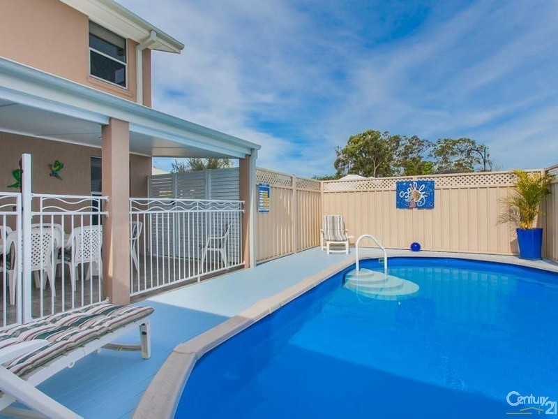 26 Jergi Close, Charlestown NSW 2290