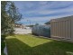 26 Jergi Close, Charlestown NSW 2290