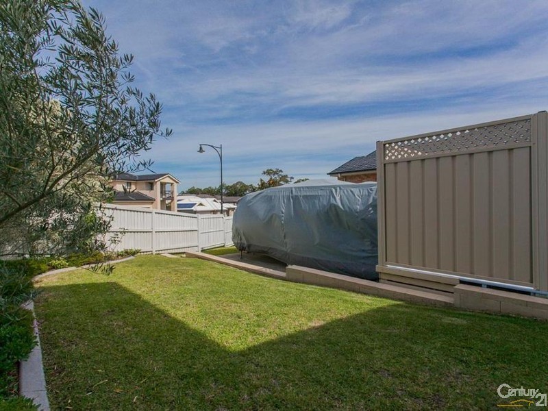 26 Jergi Close, Charlestown NSW 2290
