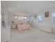 26 Jergi Close, Charlestown NSW 2290