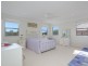 26 Jergi Close, Charlestown NSW 2290