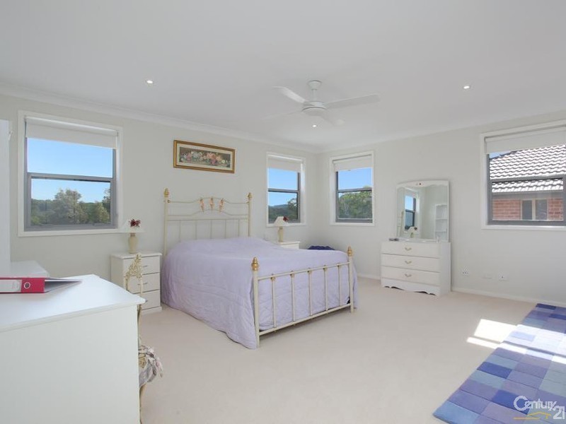 26 Jergi Close, Charlestown NSW 2290