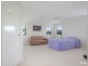 26 Jergi Close, Charlestown NSW 2290