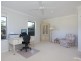 26 Jergi Close, Charlestown NSW 2290