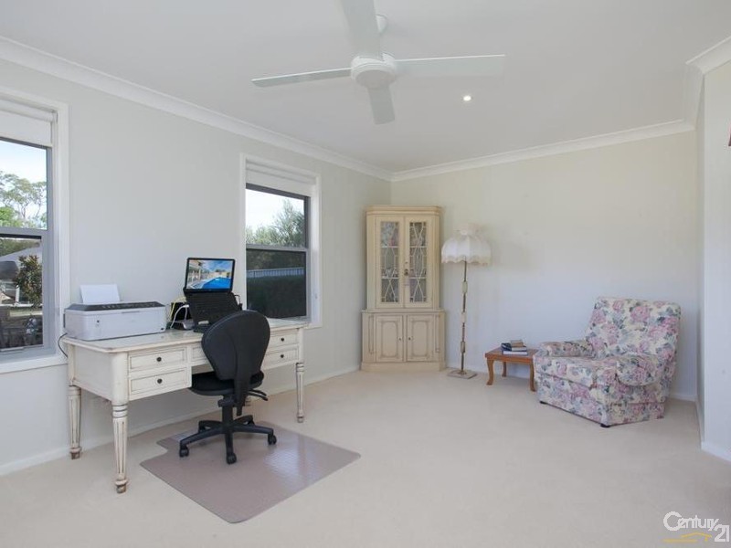 26 Jergi Close, Charlestown NSW 2290