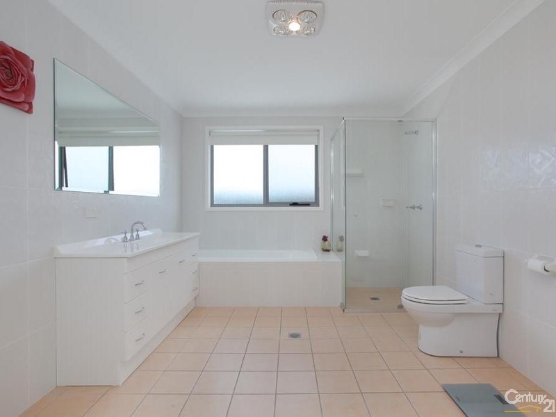 26 Jergi Close, Charlestown NSW 2290
