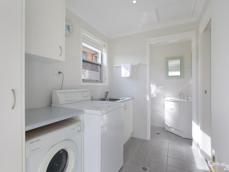 26 Jergi Close, Charlestown NSW 2290