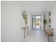 26 Jergi Close, Charlestown NSW 2290