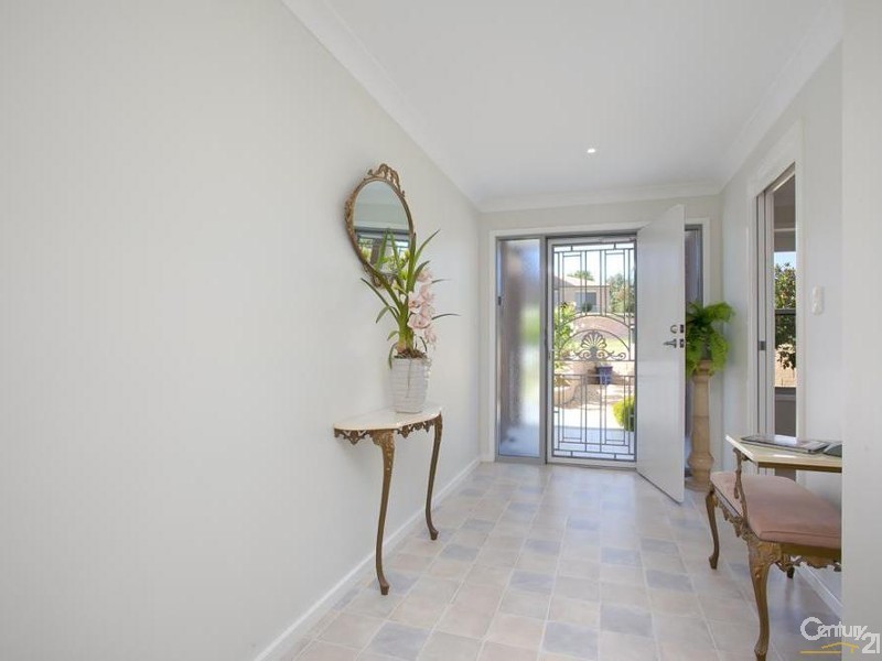 26 Jergi Close, Charlestown NSW 2290