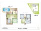 26 Jergi Close, Charlestown NSW 2290 Floorplan