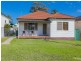 56 Waratah Street, Kahibah NSW 2290