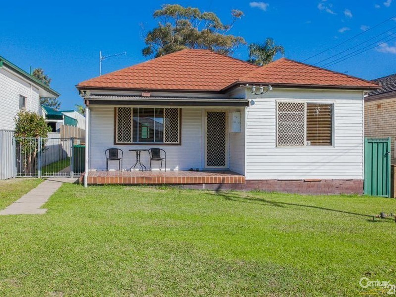 56 Waratah Street, Kahibah NSW 2290