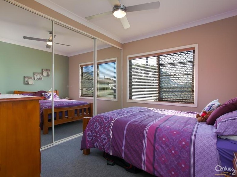 56 Waratah Street, Kahibah NSW 2290