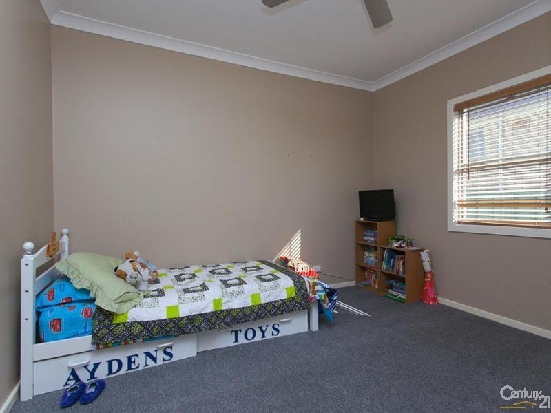 56 Waratah Street, Kahibah NSW 2290