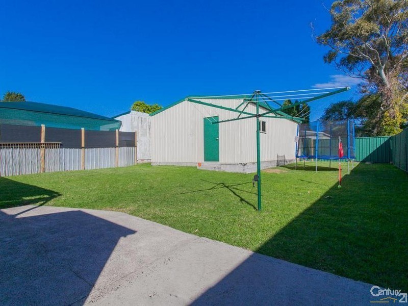 56 Waratah Street, Kahibah NSW 2290
