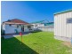 56 Waratah Street, Kahibah NSW 2290