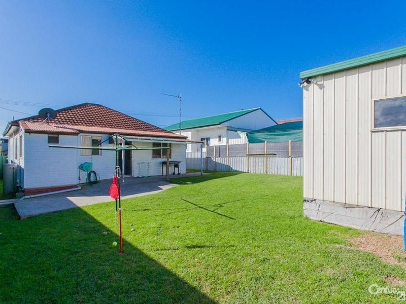 56 Waratah Street, Kahibah NSW 2290