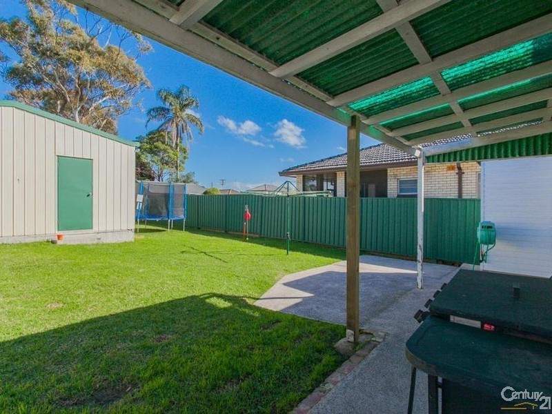 56 Waratah Street, Kahibah NSW 2290