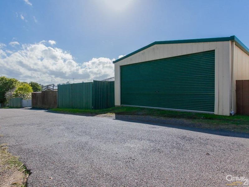 56 Waratah Street, Kahibah NSW 2290
