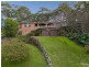 23 Cowmeadow Road, Mount Hutton NSW 2290