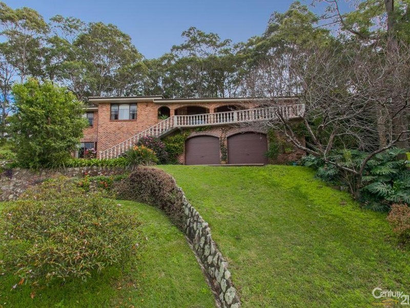 23 Cowmeadow Road, Mount Hutton NSW 2290