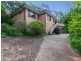 23 Cowmeadow Road, Mount Hutton NSW 2290