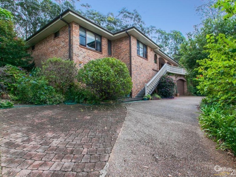23 Cowmeadow Road, Mount Hutton NSW 2290